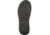 Rocky Boots C4t - Military Inspired Public Service Boot - RY008BK6.5M
