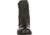 Rocky Boots C4t - Military Inspired Public Service Boot - RY008BK6.5M