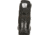 Rocky Boots C4t - Military Inspired Public Service Boot - RY008BK6.5M