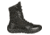 Rocky Boots C4t - Military Inspired Public Service Boot - RY008BK6.5M