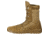 Rocky Boots C7 Cxt Lightweight Commercial Military Boot - RKC065CB10.5M
