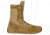 Rocky Boots C7 Cxt Lightweight Commercial Military Boot - RKC065CB10.5M