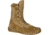 Rocky Boots C7 Cxt Lightweight Commercial Military Boot - RKC065CB10.5M
