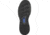 Rocky Boots Code Blue 5'' Sport Public Service Boot - RKD0054BK11W