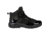 Rocky Boots Code Blue 5'' Sport Public Service Boot - RKD0054BK11W