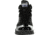 Rocky Boots Code Blue 5'' Sport Public Service Boot - RKD0054BK11W
