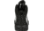 Rocky Boots Code Blue 5'' Sport Public Service Boot - RKD0054BK11W
