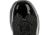 Rocky Boots Code Blue 5'' Sport Public Service Boot - RKD0054BK11W