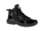 Rocky Boots Code Blue 5'' Sport Public Service Boot - RKD0054BK11W
