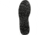 Rocky Boots Code Blue 8'' Public Service Boot - RKD0052BK8M