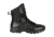 Rocky Boots Code Blue 8'' Public Service Boot - RKD0052BK8M