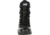 Rocky Boots Code Blue 8'' Public Service Boot - RKD0052BK8M