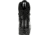Rocky Boots Code Blue 8'' Public Service Boot - RKD0052BK8M