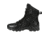 Rocky Boots Code Blue 8'' Public Service Boot - RKD0052BK8M