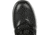 Rocky Boots Code Blue 8'' Public Service Boot - RKD0052BK8M
