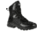 Rocky Boots Code Blue 8'' Public Service Boot - RKD0052BK8M