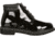 Rocky Boots Dress Leather High Gloss Chukka - FQ00500-8WI060