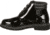 Rocky Boots Dress Leather High Gloss Chukka - FQ00500-8WI060