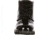 Rocky Boots Dress Leather High Gloss Chukka - FQ00500-8WI060