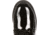 Rocky Boots Dress Leather High Gloss Chukka - FQ00500-8WI060
