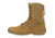 Rocky Boots Havoc Commercial Military Boot, 10.5, Wide, RKC105CB105W