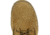 Rocky Boots Havoc Commercial Military Boot, 10.5, Wide, RKC105CB105W
