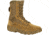 Rocky Boots Havoc Commercial Military Boot, 10.5, Wide, RKC105CB105W