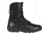 Rocky Boots Havoc Public Service Boot, 7.5, Regular, RKD0076BK75M