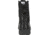 Rocky Boots Havoc Public Service Boot, 7.5, Regular, RKD0076BK75M