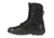 Rocky Boots Havoc Public Service Boot, 7.5, Regular, RKD0076BK75M