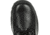 Rocky Boots Havoc Public Service Boot, 7.5, Regular, RKD0076BK75M