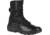 Rocky Boots Havoc Public Service Boot, 7.5, Regular, RKD0076BK75M