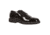 Rocky Boots High-gloss Dress Leather Oxford Shoe - FQ00510-8BK4M