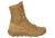 Rocky Boots Lightweight Commercial Military Boot - RKC042CB10.5W