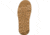 Rocky Boots Lightweight Commercial Military Boot - RKC042CB10.5W