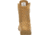 Rocky Boots Lightweight Commercial Military Boot - RKC042CB10.5W