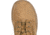 Rocky Boots Lightweight Commercial Military Boot - RKC042CB10.5W
