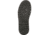 Rocky Boots Eliminator Gore-tex Waterproof 400g Insulated Public Service Boot - FQ0081321BK10.5M