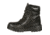 Rocky Boots Eliminator Gore-tex Waterproof 400g Insulated Public Service Boot - FQ0081321BK10.5M