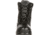 Rocky Boots Eliminator Gore-tex Waterproof 400g Insulated Public Service Boot - FQ0081321BK10.5M