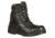 Rocky Boots Eliminator Gore-tex Waterproof 400g Insulated Public Service Boot - FQ0081321BK10.5M