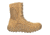 Rocky Boots Rocky S2v Steel Toe Tactical Military Boot - RKC053CB7.5W