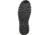 Rocky Boots S2v Flight Boot 600g Insulated Waterproof Military Boot - RKC079BK7.5W