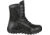 Rocky Boots S2v Flight Boot 600g Insulated Waterproof Military Boot - RKC079BK7.5W