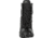 Rocky Boots S2v Flight Boot 600g Insulated Waterproof Military Boot - RKC079BK7.5W