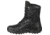 Rocky Boots S2v Flight Boot 600g Insulated Waterproof Military Boot - RKC079BK7.5W