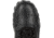 Rocky Boots S2v Flight Boot 600g Insulated Waterproof Military Boot - RKC079BK7.5W