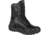Rocky Boots S2v Flight Boot 600g Insulated Waterproof Military Boot - RKC079BK7.5W
