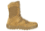 Rocky Boots S2v Predator Military Boot - RKC072CB3M