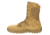 Rocky Boots S2v Predator Military Boot - RKC072CB3M